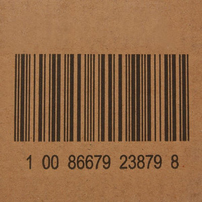 Attends Care Dri-Sorb Underpads - 408163_CS - 8