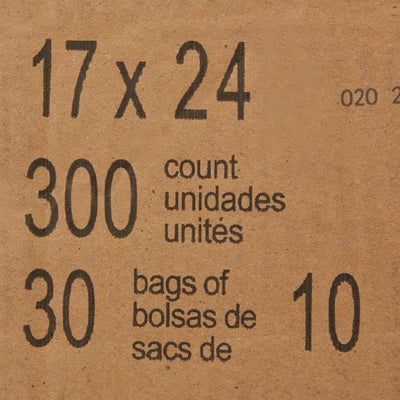 Attends Care Dri-Sorb Underpads - 408163_CS - 9