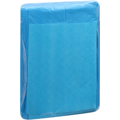 Attends Care Dri Sorb Underpads - 419783_CS - 10