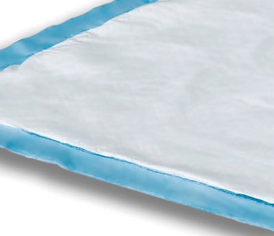 Attends Care Dri-Sorb Underpads - 955054_BG - 5