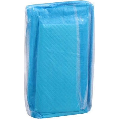 Attends Care Dri-Sorb Underpads - 955054_BG - 4