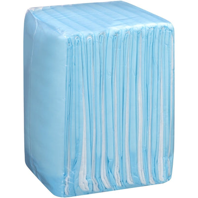 Attends Care Dri-Sorb Underpads - 955054_BG - 1