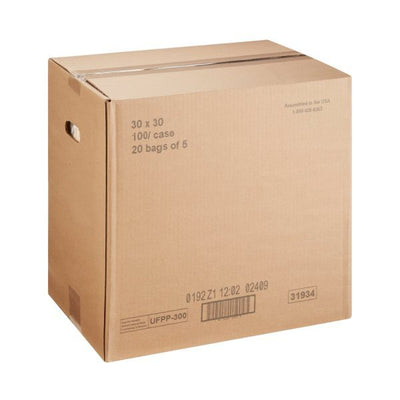 Attends Care Night Preserver Underpads - 747337_PK - 5