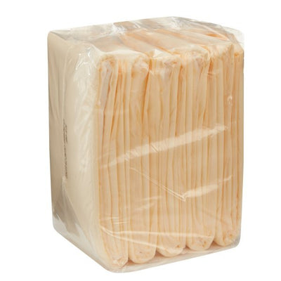 Attends Care Night Preserver Underpads - 747337_PK - 6