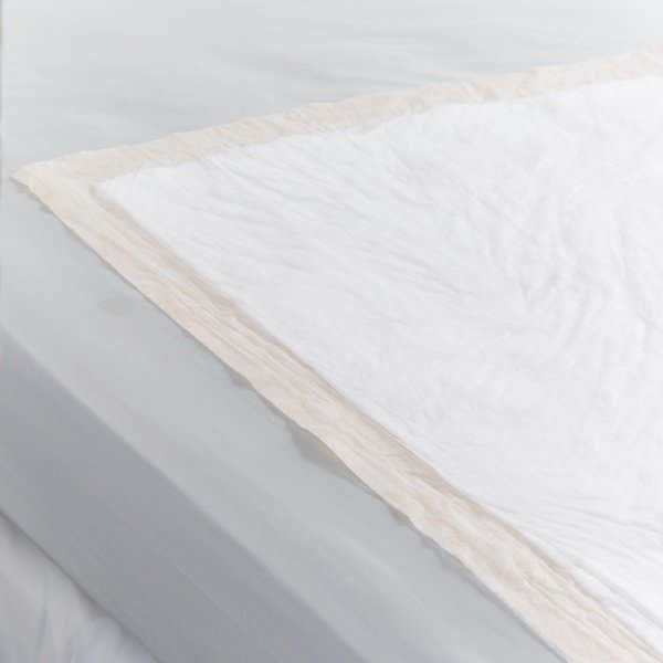 Attends Care Night Preserver Underpads - 747337_PK - 7