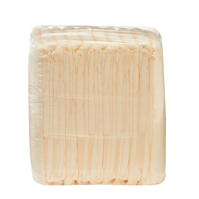 Attends Care Night Preserver Underpads - 747337_PK - 2