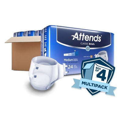 Attends Classic Briefs - 633841_BG - 9