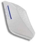 Attends Guards For Men Bladder Control Pad - 580667_BX - 5