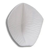 Attends Guards For Men Bladder Control Pad - 580667_BX - 4