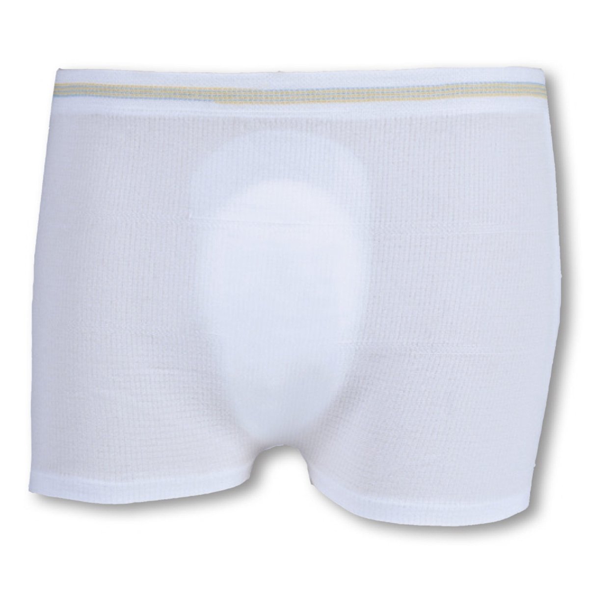 Attends Knit Pant - 841805_BG - 1