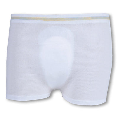 Attends Knit Pant - 841805_BG - 1