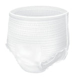 Attends Overnight Underwear with Extended Wear Protection -Unisex - 830767_BG - 9