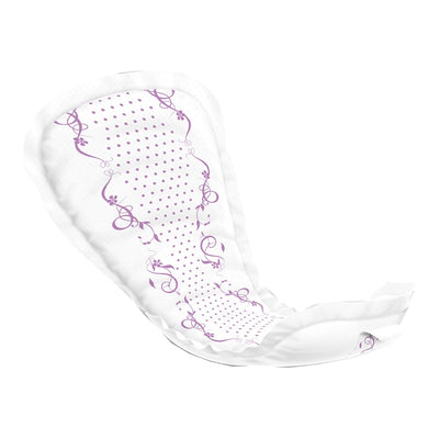 Attends Premier Overnight Bladder Control Pads - 1204257_BG - 3