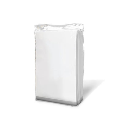 Attends Supersorb Advanced Premium Underpads - 711881_BG - 6