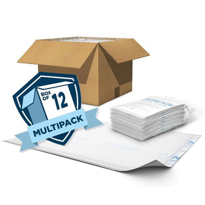 Attends Supersorb Advanced Premium Underpads - 1197060_CS - 8