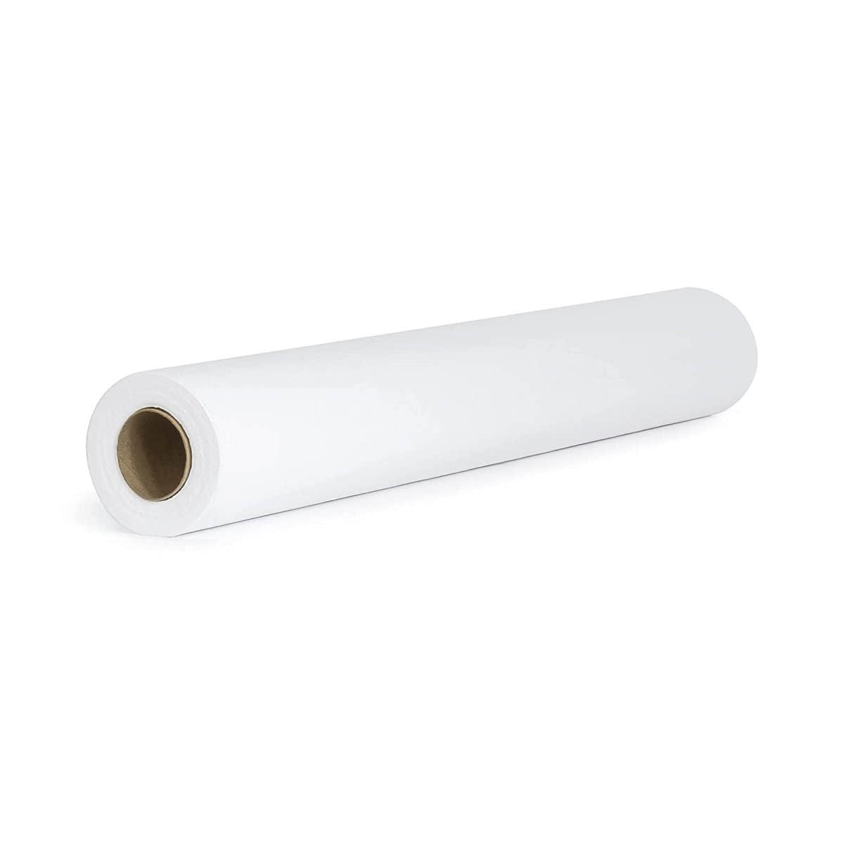 Avalon Crepe Table Paper - 865415_CS - 1