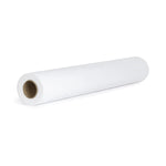 Avalon Smooth Table Paper - 853520_CS - 1