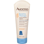 Aveeno Active Naturals Eczema Therapy Moisturizing Cream - 890704_EA - 1