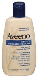 Aveeno Anti Itch Calamine Itch Relief - 637575_EA - 1