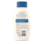 Aveeno Skin Relief Body Wash, 12 oz. Bottle - 694998_EA - 2