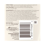 Aveeno Skin Relief Body Wash, 12 oz. Bottle - 694998_EA - 3