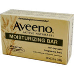 Aveeno Soap - 459153_EA - 1