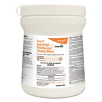 Avert Surface Disinfectant Cleaner Wipes - 1048116_CT - 1