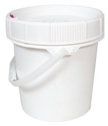 Azer Scientific Prefilled Formalin Container - 1036483_EA - 1
