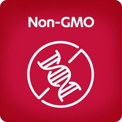 Azo Cranberry Vaccinium Macrocarpon Urinary Pain Relief - 1065924_BT - 4