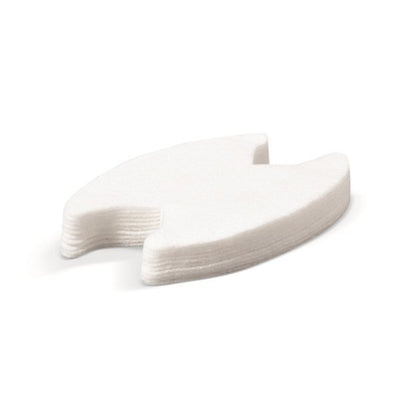 B-Sure Light Incontinence Liner - 142440_BX - 3