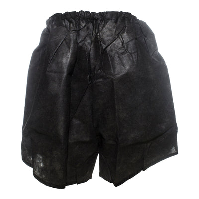 Reflections Exam Shorts, Large/X-Large -Case of 50