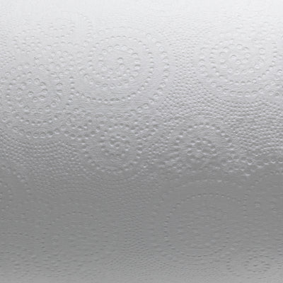 Angel Soft Ultra Professional Series Toilet Paper, 2-Ply, White, 400 Sheets per Roll -Case of 60