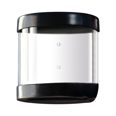 Xodus Medical Emesis Bag Dispenser, 24 Bags -Each