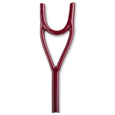 Adscope 601 Cardiology Stethoscope -Each