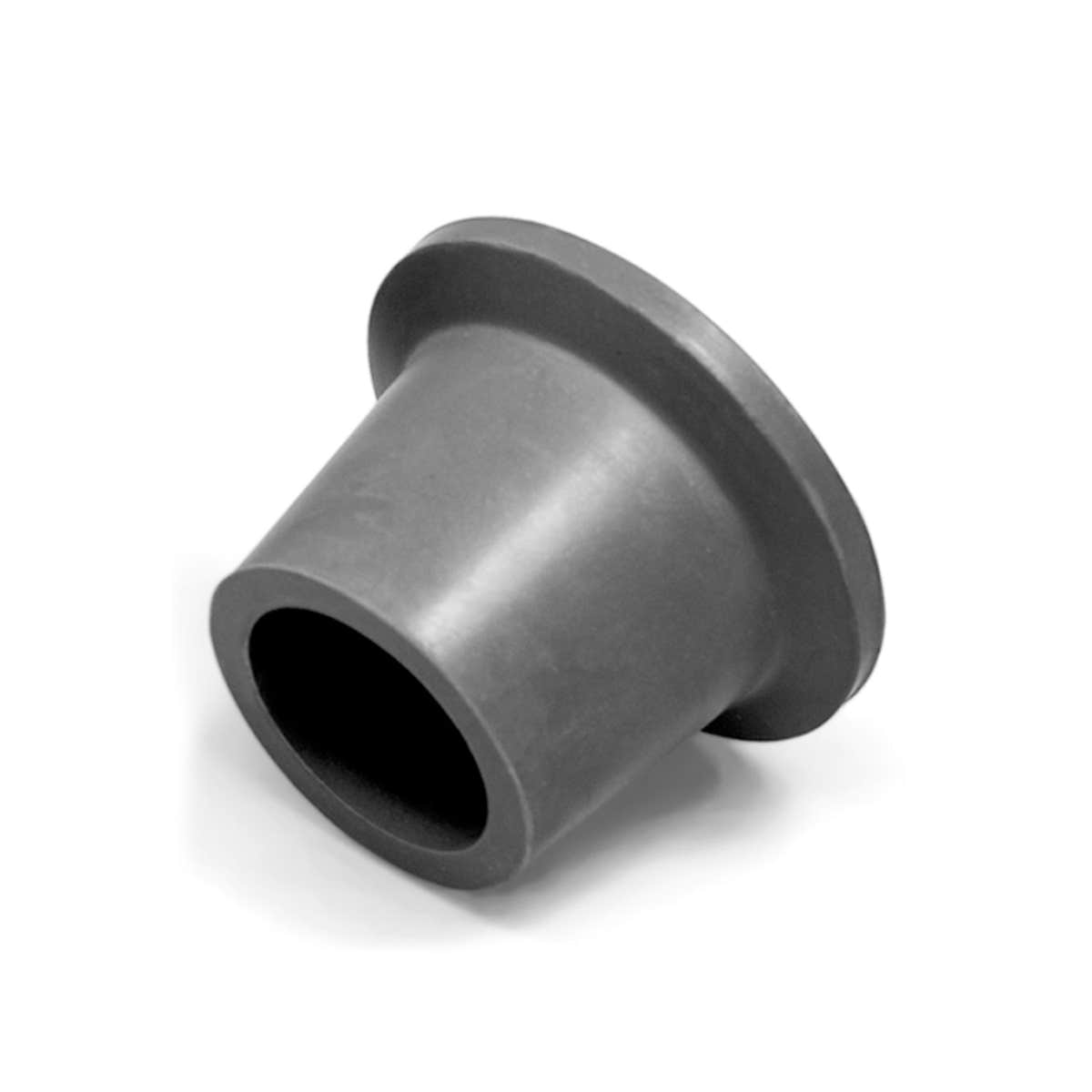 Maddak Suction Cups -Bag of 4
