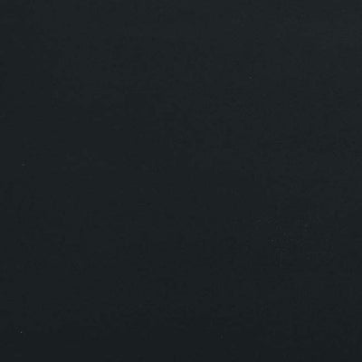 3M Littmann Classic II Pediatric Stethoscope 28", Black -Each