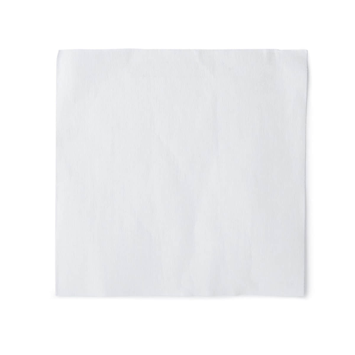 Health Care Logistics Task Wipe -Pack of 200
