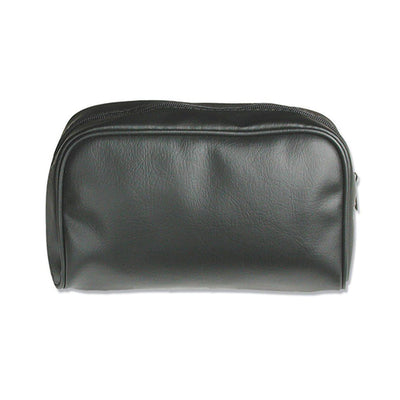 Advantage 6005 Manual Blood Pressure Kit Aneroid Sphygmomanometer / Stethoscope Combo -Each