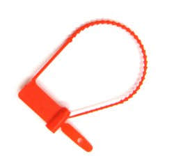 Cynch-Lok Tamper Evident Seal -Box of 100