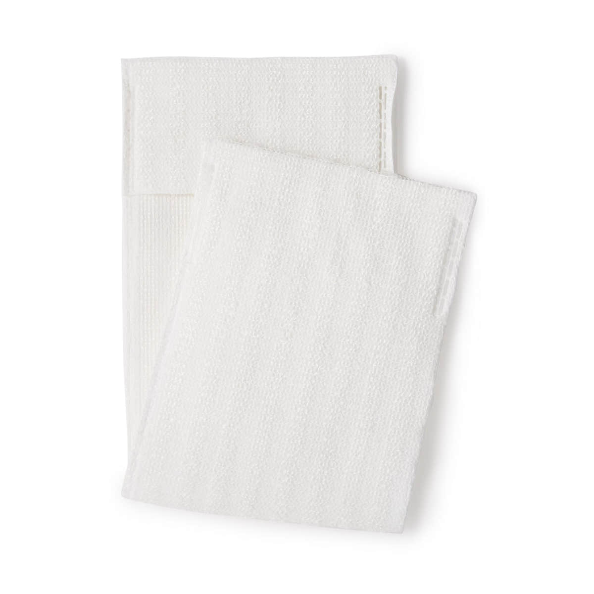 MicroCinch Mop Head Cover -Bag of 8
