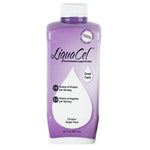 LiquaCel Concentrated Liquid Protein, Grape, 32 oz. Bottle -Case of 6