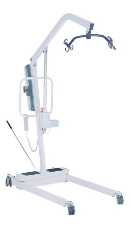 drive Patient Transfer Sling Lift -Each