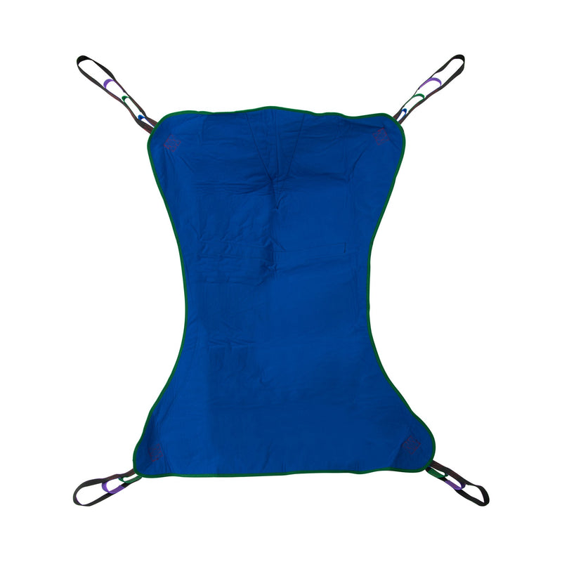 McKesson Full Body Sling, Medium -Case of 12