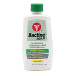 Bactine Max Pain Relieving Antiseptic - 1143885_CS - 1