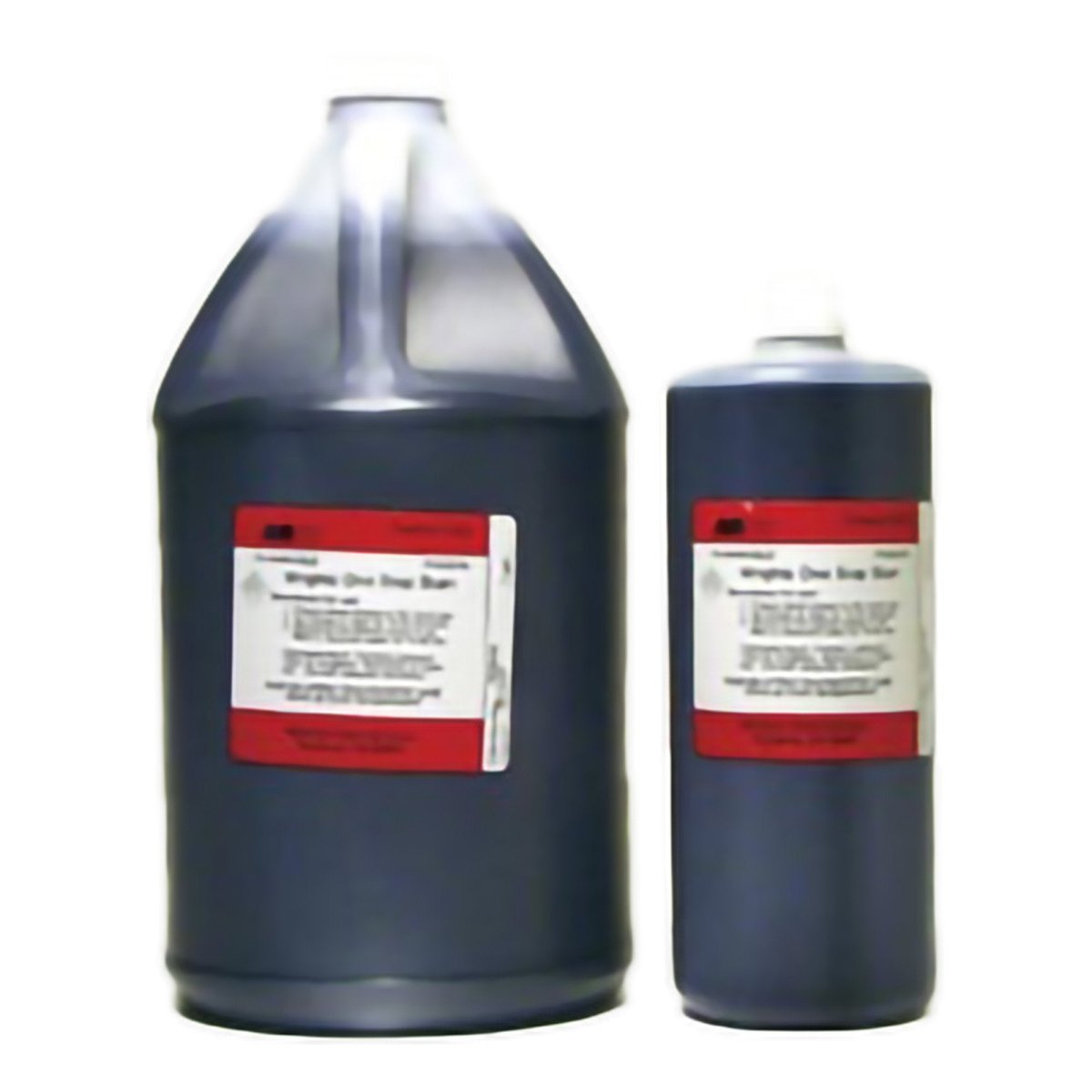 Bak 1:750 First Aid Antiseptic - 546270_EA - 1