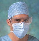 BarrierType III Surgical Mask - 815485_CS - 1
