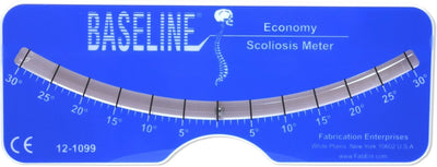 Baseline Scoliometer - 773793_EA - 1