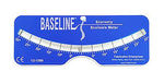 Baseline Scoliometer - 773793_EA - 3
