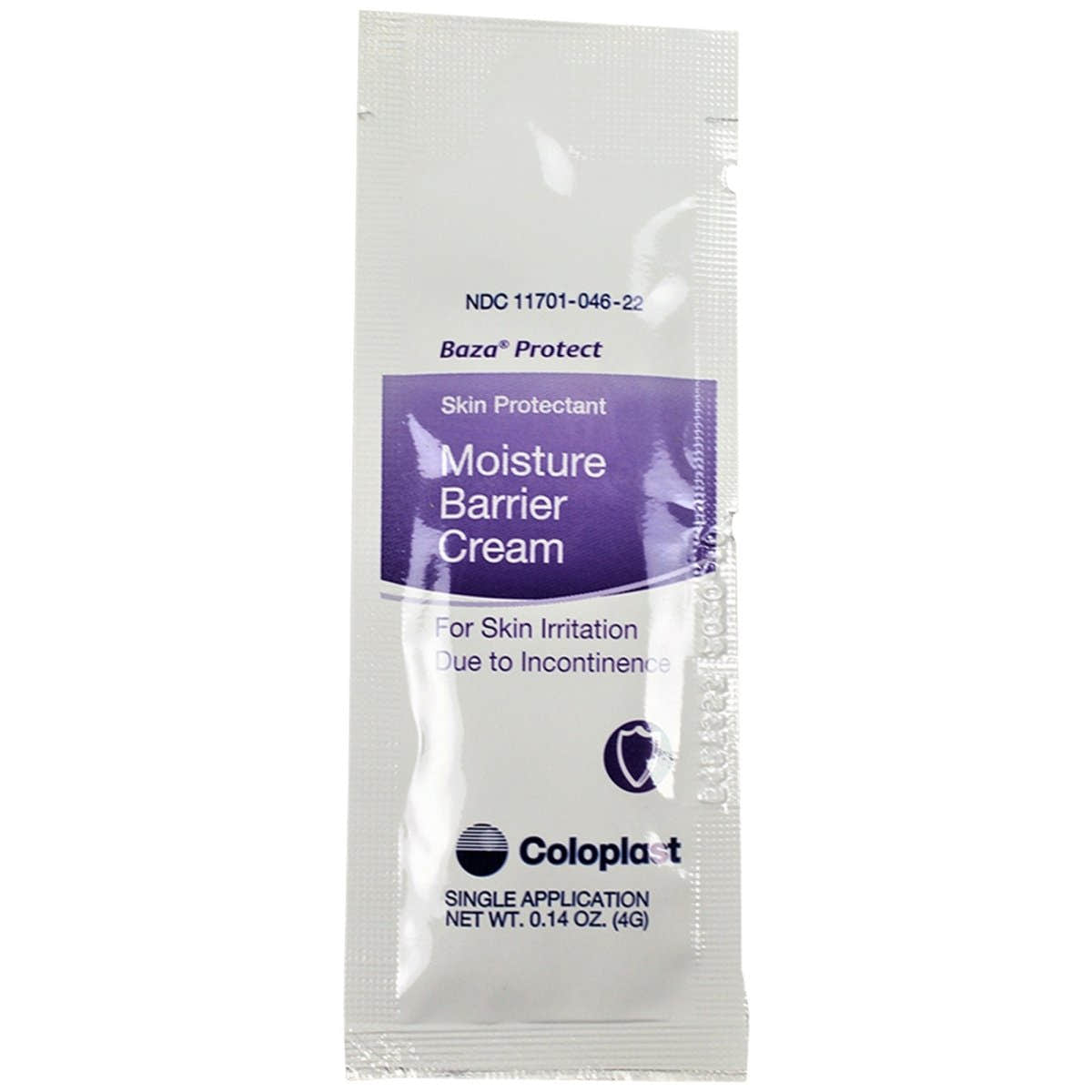 Baza Protect Skin Protectant - 271330_CS - 1