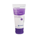 Baza Protect Skin Protectant Scented Cream - 268043_CS - 3